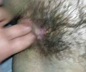 İhanet etmeye kararlı sex izlemek istiyorum