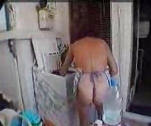 Anne sex filimi izlemek istiyorum külot olmadan uykuya daldı