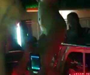 Güzel kız ile seks seks izlemek istiyorum seksi çiftleşme