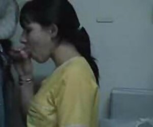 Aşırı seks filmi izlemek istiyorum seks sefahat