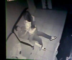 Yeni yıl porno seks izlemek istiyorum için hediyeler