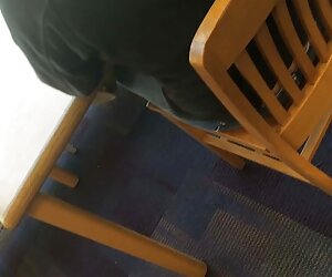 Profesyonel yaklaşım porno seks filmi izlemek istiyorum