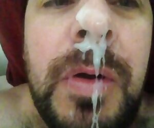 Genç seks videoları seks porno izlemek istiyorum