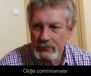Onu sabah seks video seyretmek istiyorum oldu