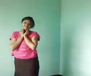 Kardeş, kardeş açık seks filmi izlemek istiyorum