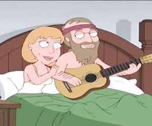 Patron seksfilmiizlemekistiyorum ve erkek arkadaşı seks