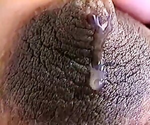 Yeni seksi eğlenceli seks filmi izlemek istiyorum seks