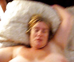 Kıllı sex izlemek istiyorum