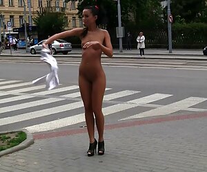 Güzel ücretsiz seks izlemek istiyorum bir kızla porno