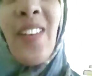 Oğul ücretsiz porno film izlemek istiyorum ve anne