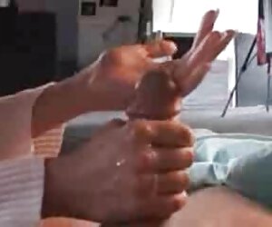 Bir lanet için aç duramaz seks seyretmek istiyorum