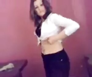 Küçük, özel türk seks filmi izlemek istiyorum video